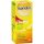 Supradyn Activo Q10 60 Tablets
