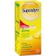 Supradyn Activo Q10 60 Tablets