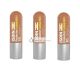 ISDIN Lip Protector HV SPF 30 Stick 4g for Hypersensitive Lips to the Sun