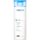 UREADIN Moisturising Lotions 400g
