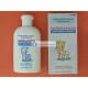 Pon Emo Infantil Lotion Cream 250ml