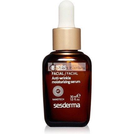 Sesderma Btses Anti-Wrinkle Moisturizing Serum 30ml