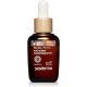 Sesderma Btses Anti-Wrinkle Moisturizing Serum 30ml