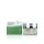 Sesderma Mandelac Moisturizer 50ml