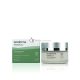 Sesderma Mandelac Moisturizer 50ml