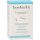 BELCILS Eye Makeup Remover 400g