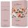 Vicky Martin Berrocal Earth EDT 100ml Spray