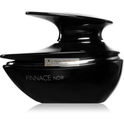 French Avenue Pinnace Noir EDP Man 5ml