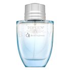 Top Gun Chevron Eau de Toilette for Men 100 ml