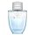 Top Gun Chevron Eau de Toilette for Men 100 ml