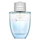 Top Gun Chevron Eau de Toilette for Men 100 ml