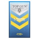 Top Gun Chevron Eau de Toilette for Men 100 ml