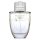 Top Gun Keep 'Em Flying! Eau de Toilette for Men 100 ml