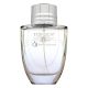 Top Gun Keep 'Em Flying! Eau de Toilette for Men 100 ml