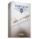 Top Gun Keep 'Em Flying! Eau de Toilette for Men 100 ml