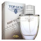 Top Gun Keep 'Em Flying! Eau de Toilette for Men 100 ml