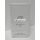 Amber Night Perfumery Privezarah EDP 80ml Unisex by Paris Corner