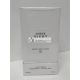 Amber Night Perfumery Privezarah EDP 80ml Unisex by Paris Corner
