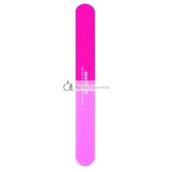 Beter Nail File Fiberglass 4 Sides