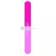 Beter Nail File Fiberglass 4 Sides