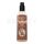 Reuzel Surf Tonic Hair Tonic for Definition and Shape 355 ml