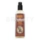 Reuzel Surf Tonic Hair Tonic for Definition and Shape 355 ml