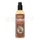 Reuzel Spray Grooming Tonic Hair Tonic for Volume 355 ml