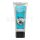 Reuzel Grooming Cream Styling Cream for Light Hold 100 ml
