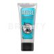 Reuzel Grooming Cream Styling Cream for Light Hold 100 ml