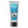 Reuzel Matte Styling Paste Styling Paste with Mattifying Effect 100 ml