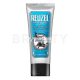 Reuzel Matte Styling Paste Styling Paste with Mattifying Effect 100 ml