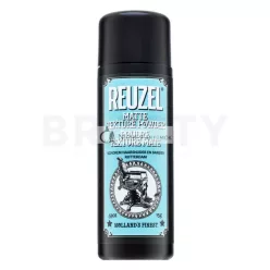Reuzel Matte Texture Powder Hair Volume Powder 15 g