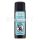 Reuzel Matte Texture Powder Hair Volume Powder 15 g