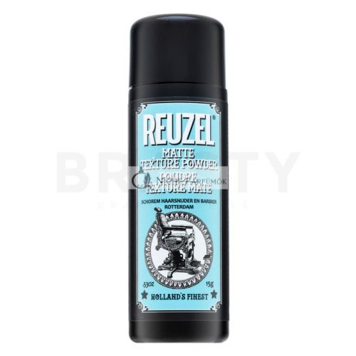 Reuzel Matte Texture Powder Hair Volume Powder 15 g