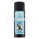 Reuzel Matte Texture Powder Hair Volume Powder 15 g