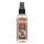Reuzel Surf Tonic Hair Tonic for Volume 100 ml