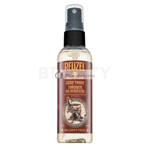 Reuzel Surf Tonic Hair Tonic for Volume 100 ml