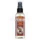 Reuzel Surf Tonic Hair Tonic for Volume 100 ml