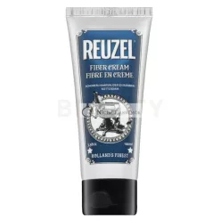   Reuzel Fiber Cream Styling Cream for Definition and Shape 100 ml
