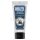 Reuzel Fiber Cream Styling Cream for Definition and Shape 100 ml
