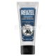 Reuzel Fiber Cream Styling Cream for Definition and Shape 100 ml