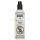 Reuzel Clay Spray Styling Spray for Easy Fixation 355 ml