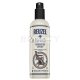 Reuzel Clay Spray Styling Spray for Easy Fixation 355 ml