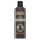 Reuzel Refresh No Rinse Beard Wash Shampoo 200 ml