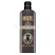 Reuzel Refresh No Rinse Beard Wash Shampoo 200 ml