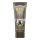 Reuzel Beard Wash Clean & Fresh Beard Shampoo 200 ml