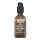 Reuzel Beard Serum Clean & Fresh Beard Serum 50 g