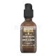 Reuzel Beard Serum Clean & Fresh Beard Serum 50 g