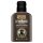 Reuzel Refresh No Rinse Beard Wash Shampoo 100 ml
