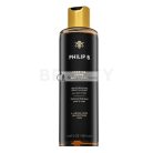 PHILIP B Forever Shine Body Wash 350 ml
